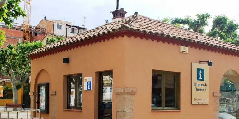 L'Oficina de Turisme d'Agramunt rep 4.370 visitants al 2016