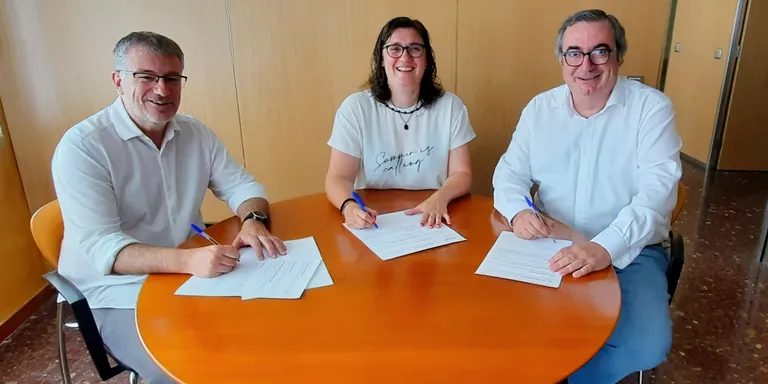 Tots per la Bisbal abandona el govern municipal de la Bisbal d'Empordà per desavinences amb els altres grups