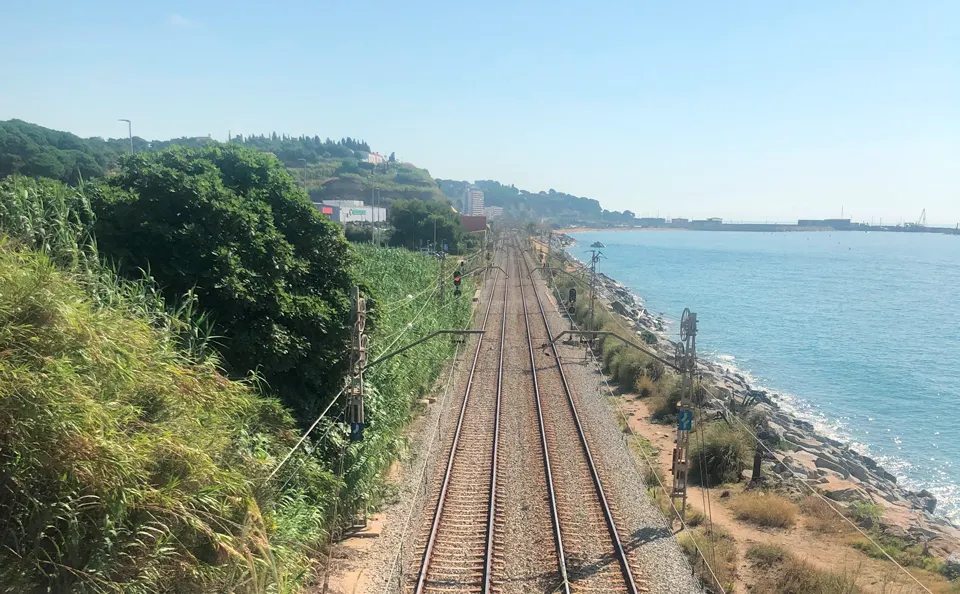 Crònica 05.10.2020
