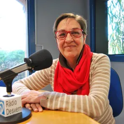 Santjustenques del 20/5/2019 - episode art