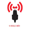 O SOLE MIO