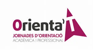 Xerrades per orientar les famílies amb fills que acaben l’ESO o el batxillerat