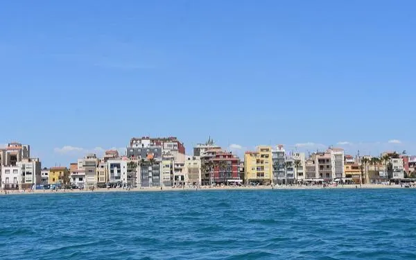 Foto: Ajuntament de Torredembarra (arxiu - Anna F.)