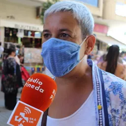 Mònica Palacín (ERC-JxP) Diada 2021 - episode art
