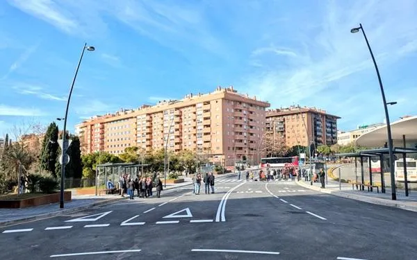Foto: Ajuntament de Tarragona