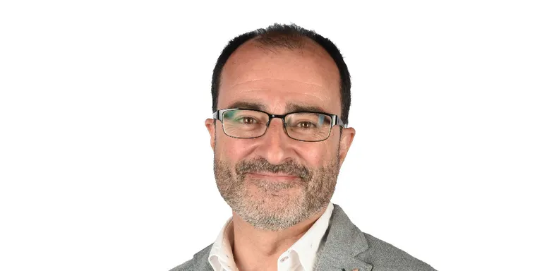 El Consell Comarcal vol ser majoritari en les empreses públiques on participa