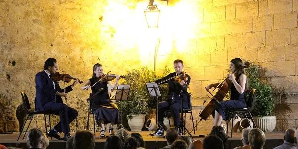 El FIM s’acomiada d’Altafulla amb una nova edició d’èxit