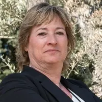 Roser Moré Collet, regidora de Junts per Arenys de Munt - episode art