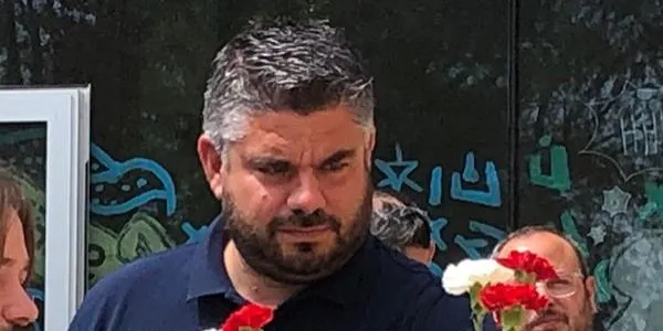 ERC Torredembarra decidirà el seu cap de llista en una assemblea el pròxim 23 de maig