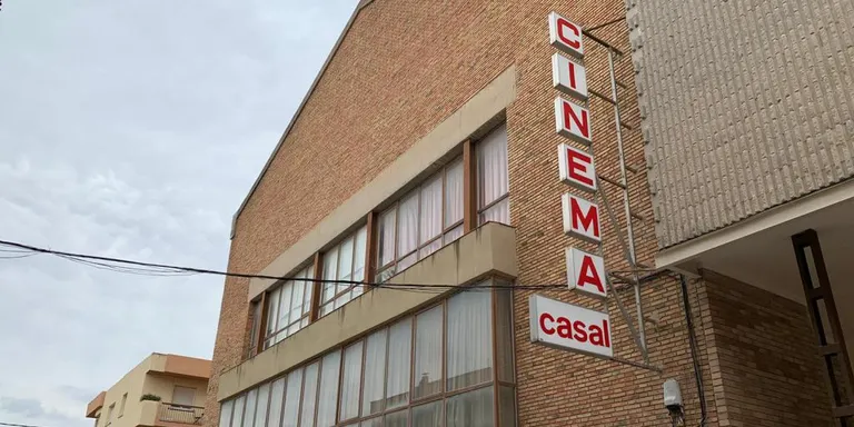 Punto de encuentro - 4 febrero 2017