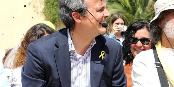26M / Junts per Altafulla proposa la creació d’una sala d’exposicions itinerants i permanents d’artistes locals