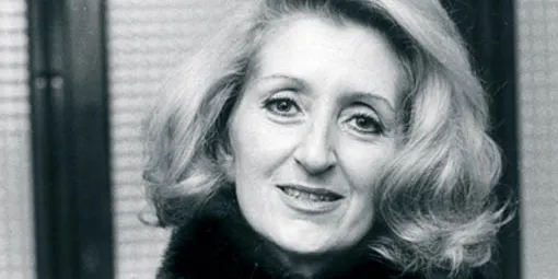 Presentació del llibre Rosa Sabater: sonata inacabada