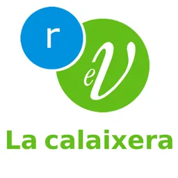 La Calaixera del 20/10/2016 - episode art