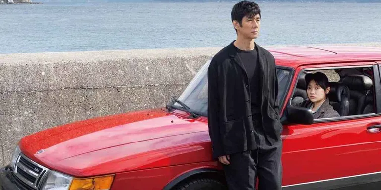 ‘CODA’ i ‘Drive my car’, les triomfadores dels Oscars, tornen al cinema de Cambrils