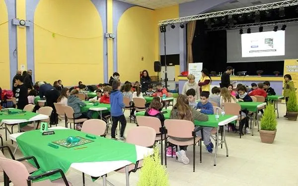 Foto: Altafulla Ràdio