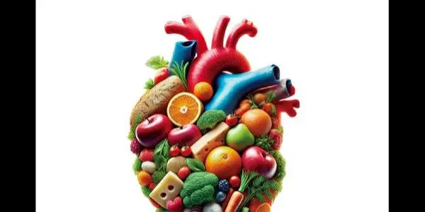 La salut cardiovascular protagonitza l’11è Memorial Dr. Manel Chiva Royo de la mà de la seva filla, la també científica Gemma Chiva Blanch