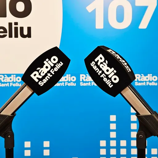 En conversa
