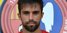 Albert Blázquez renova per la temporada 2019-2020