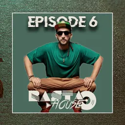 Rollin'Haus Sessions del 30/3/2024 - episode art