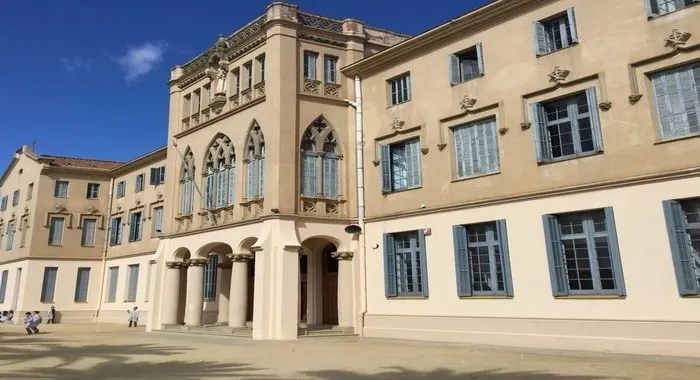 La Presentació té un any especial per endavant