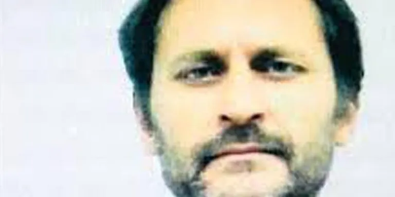 Detenen a Andorra l'atracador conegut com 'El Rambo de la Cerdanya'