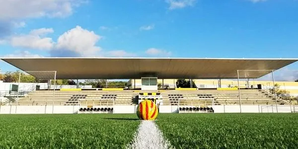 CE Altafulla – Base Pallaresos: nova oportunitat contra un rival directe