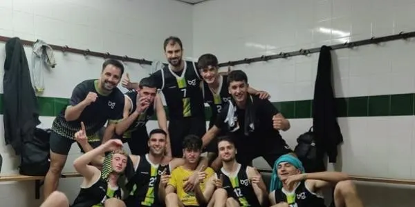 El CB Altafulla – BBG compleix davant el CB Constantí i és més líder de la fase d’ascens (38-82)