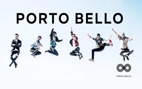 Foto: Porto Bello