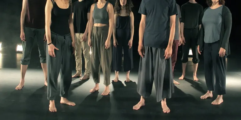 Sortejades les invitacions per a la preestrena a Rubí del musical “Maremar" de Dagoll Dagom