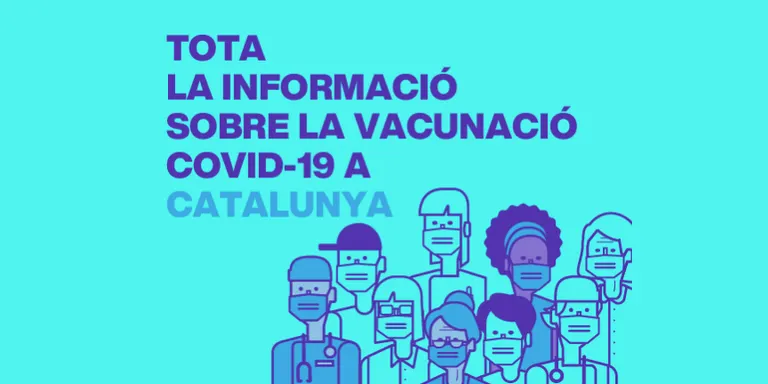 Pugen significativament tots els indicadors de la pandèmia a Caldes però el nivell de risc de brot es manté baix, amb 63,48