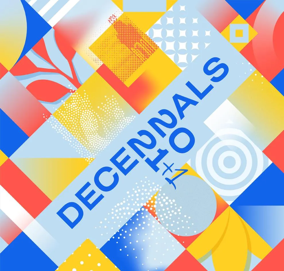 Reunió entre Consum i l’Ajuntament per les reclamacions de les Decennals