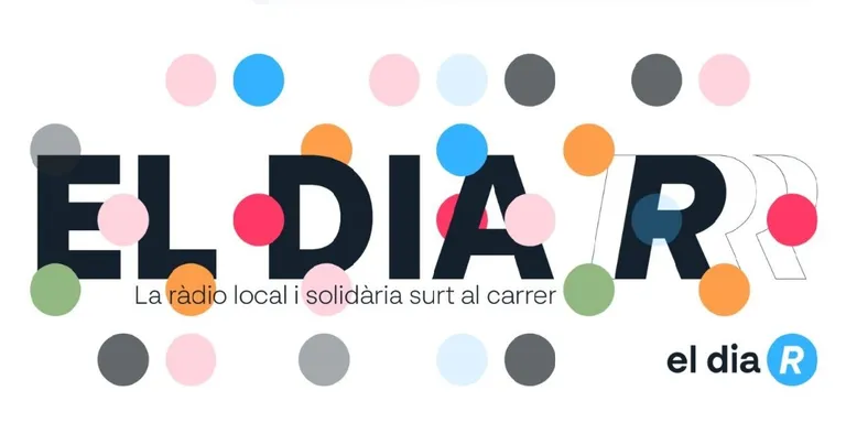 Ona la Torre se suma a la iniciativa solidària 'El Dia R'
