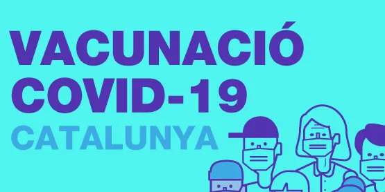 Caldes assoleix el risc zero de brot de Covid-19 per primer cop en tota la pandèmia
