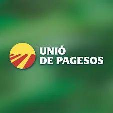Unió de Pagesos interposa un contenciós administratiu contra dues plaques fotovoltaiques de l’Alt Camp