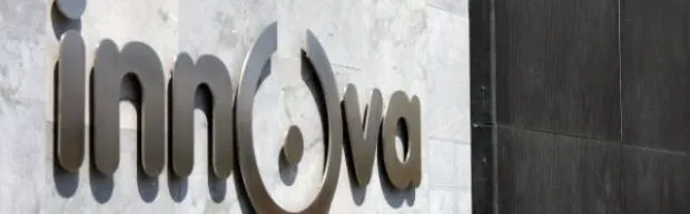 Oberta la convocatòria d'ajuts a l'economia local