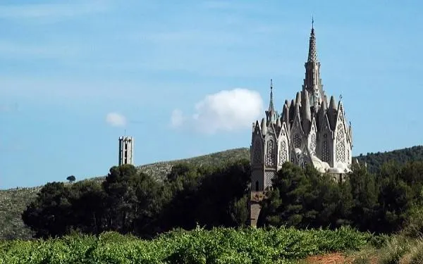 Foto: Ajuntament de Montferri