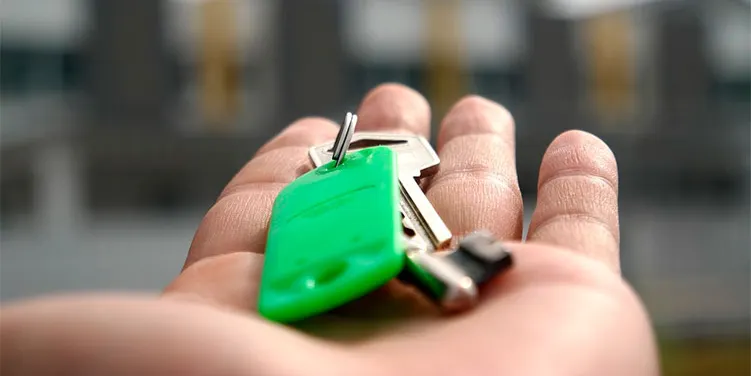 El nombre de consultes fetes a l'Oficina d'Habitatge del Baix Camp augmenta un 32%