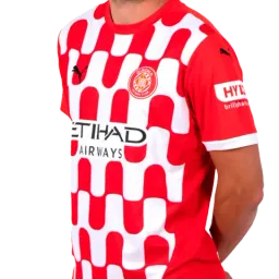 Declaracions d'Abel Ruiz postpartit al SK Sturm Graz Vs Girona Fc #STUGIR #UCL - episode art