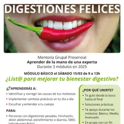 Fem Salut del 18/2/2025 - episode art