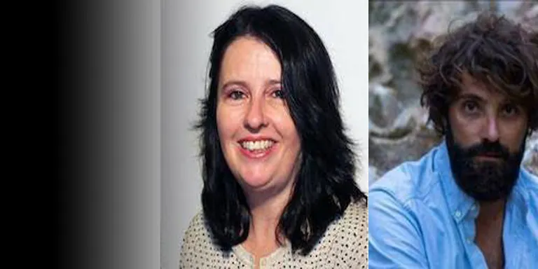 Els regidors Montse Batista i Abel Coll tindran a partir d’ara dedicació parcial a l’ajuntament d’Arenys de Munt