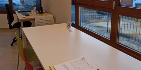 L’Arxiu Municipal d’Altafulla romandrà tancat per les vacances de Setmana Santa