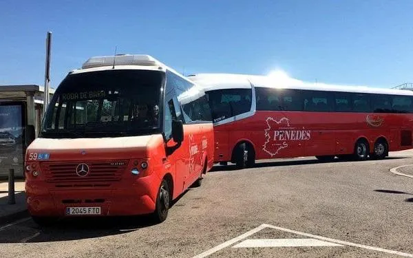 Foto: Ajuntament de Roda de Berà