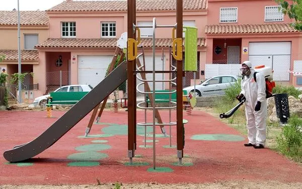 Foto: Ajuntament de Roda de Berà