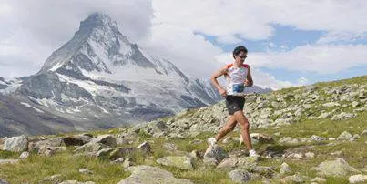 Kilian Jornet correrà onze curses de muntanya internacionals aquesta temporada