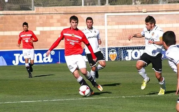 Foto: Diari de Tarragona