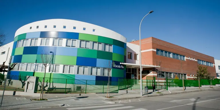 Les portes obertes de les escoles i els instituts de Caldes ja tenen data
