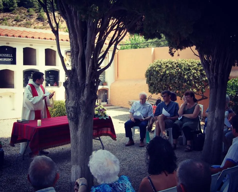 “Diversiones originales”, teatre al ‘notRubí’ només per 6 euros