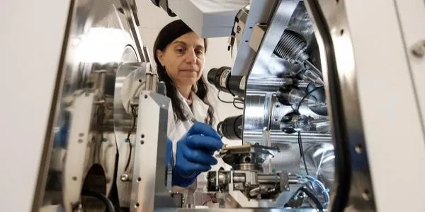 El Servei de Recursos Científics i Tècnics de la URV supera els 300 usuaris i factura 420.000 euros el 2022