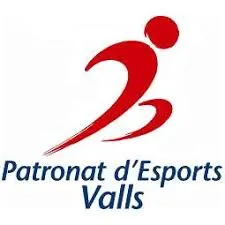 S’amplia l’oferta en línia del Patronat Municipal d’Esports