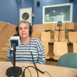 #464 - Entrevista a Vanessa Munté de VAM Formació - episode art